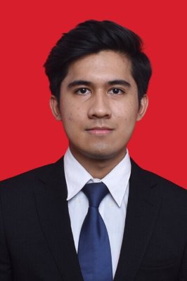 MUHAMMAD RAFI ELF
