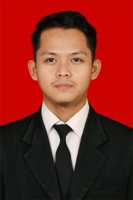 IBNU NAWAWI
