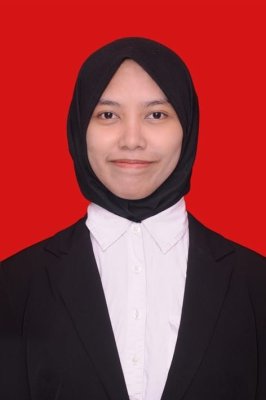 SEKAR ARIANA DEWI