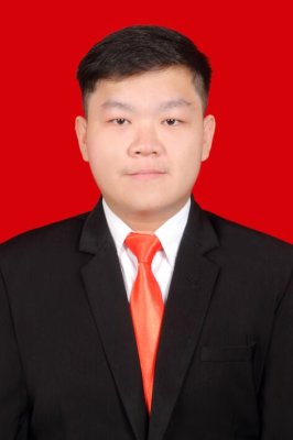 JONATHAN APRILIANO SAPUTRA BOEDIONO