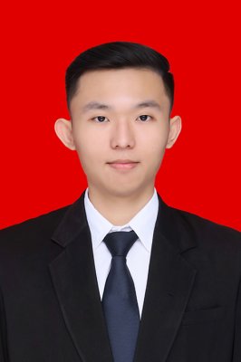 MARCELINO HANS SETIA BUDI