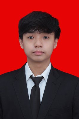 BRYAN TEDJA