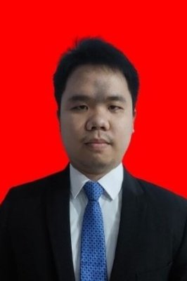 SAMUEL