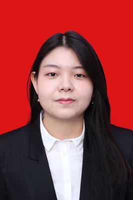 AGNES CALISTA