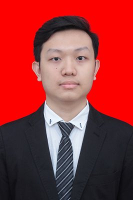 ALOYSIUS KANG