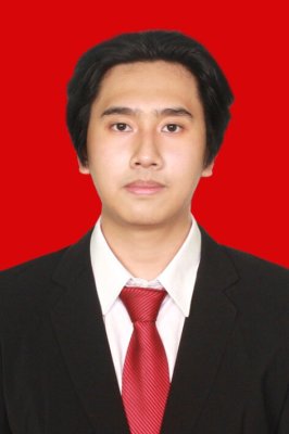 MAHESA INSAN RAUSHANFIKIR