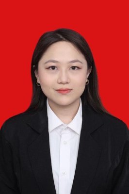 MICHELLE CAROLLINE LIM