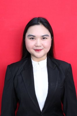 GABRIELLA NOVANKA CHANDRA