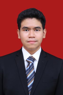 MUHAMMAD ARIEL RABBANI