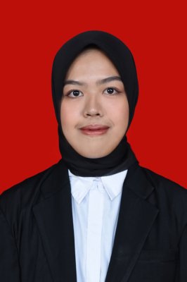 NADYA FAHIRA AZZAHRA