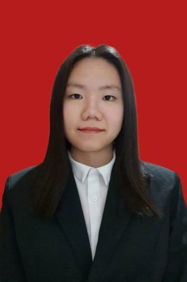 VANESA FRANSISCA TANTY