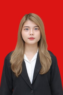 JENNIFER WANELLA PUTRI
