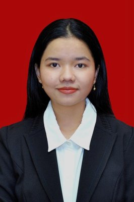 QONITA LUTHFIYANTI ZAHRA