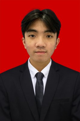 JOVAN NATHANIEL