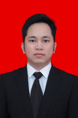 NICHOLAS NATHANIEL