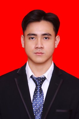 EKO SAPUTRA WIJAYA
