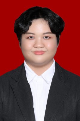 VALEN NOVIANBUN