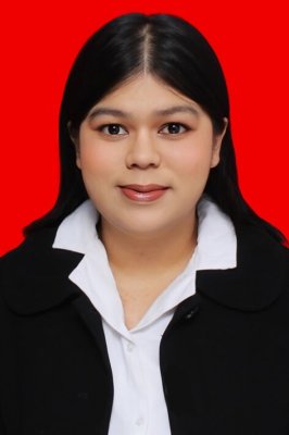 EVELYN PRADHAN