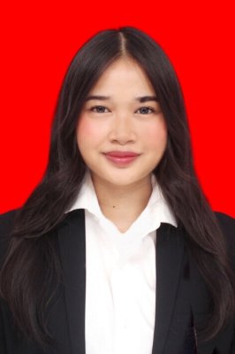 KARINA VANNIA HUTAMI