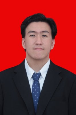 GAVRIEL SATRIO WIDJAYA
