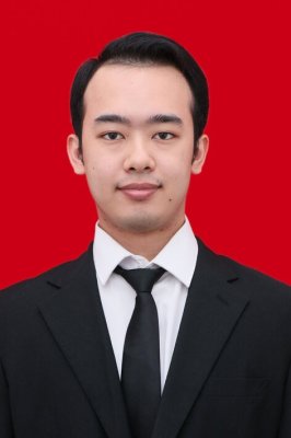 MATTHEW AARON SUGIYARTO