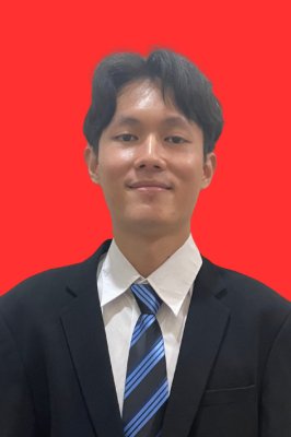 WESLEY WILNIO