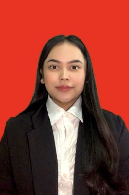 DELVINA NUR SALSABILA