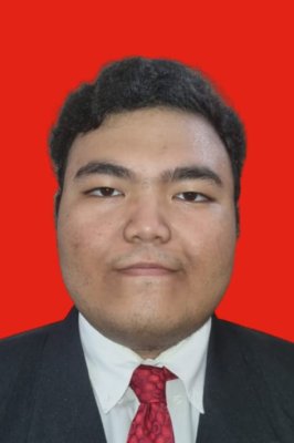 KENNETH MATTHEW