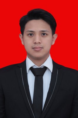 MUHAMMAD FATIH DAFFA FAWWAZ