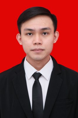 JONAS STEVEN