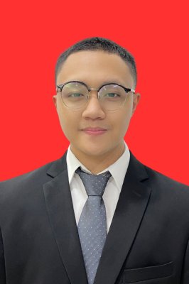 MUHAMMAD HAFIZH ZAKARIYYA ABDULLAH