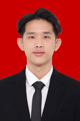 WILLIAM NG