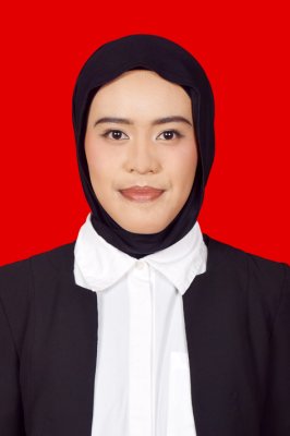 ELLINA FAHRA AZZAHRI