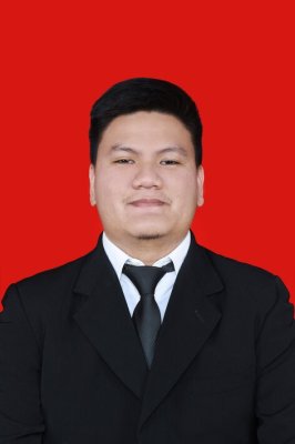 ZAHRAN ABRAR