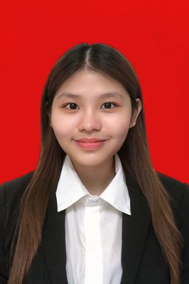 AGATHA PUTRI SETYAWAN