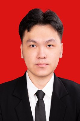 STEVEN SUTARJIE
