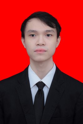  RICHARD
