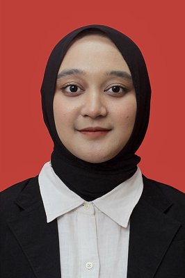 NADA NISRINA ANANTO