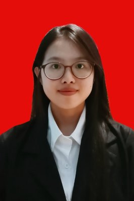 PIPIANA ANGGRAI JUNI