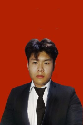 MARCHEL HERMANLIANSYAH