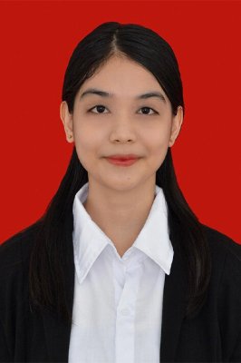 TARINA NASWA KHALDA