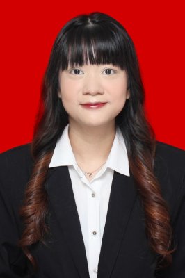 MELISA RACHEL SETIADI