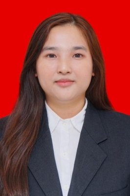 JESSICA ANGELITTA VANIA