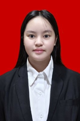 PRICILLEA HANOV