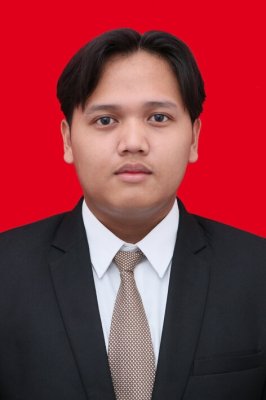 ANDRIAN RIZKY HAKIM