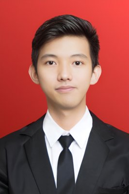 JULIAN JOE