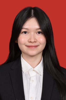 KELLY PHAN