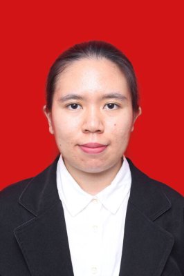 CYNTHIA RADINKA CHANDRA