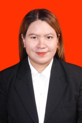 NADIAH HANA MULYANA