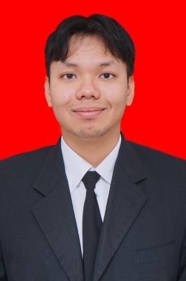 FERNALDY